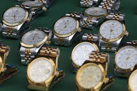 Rolex Replica Watches